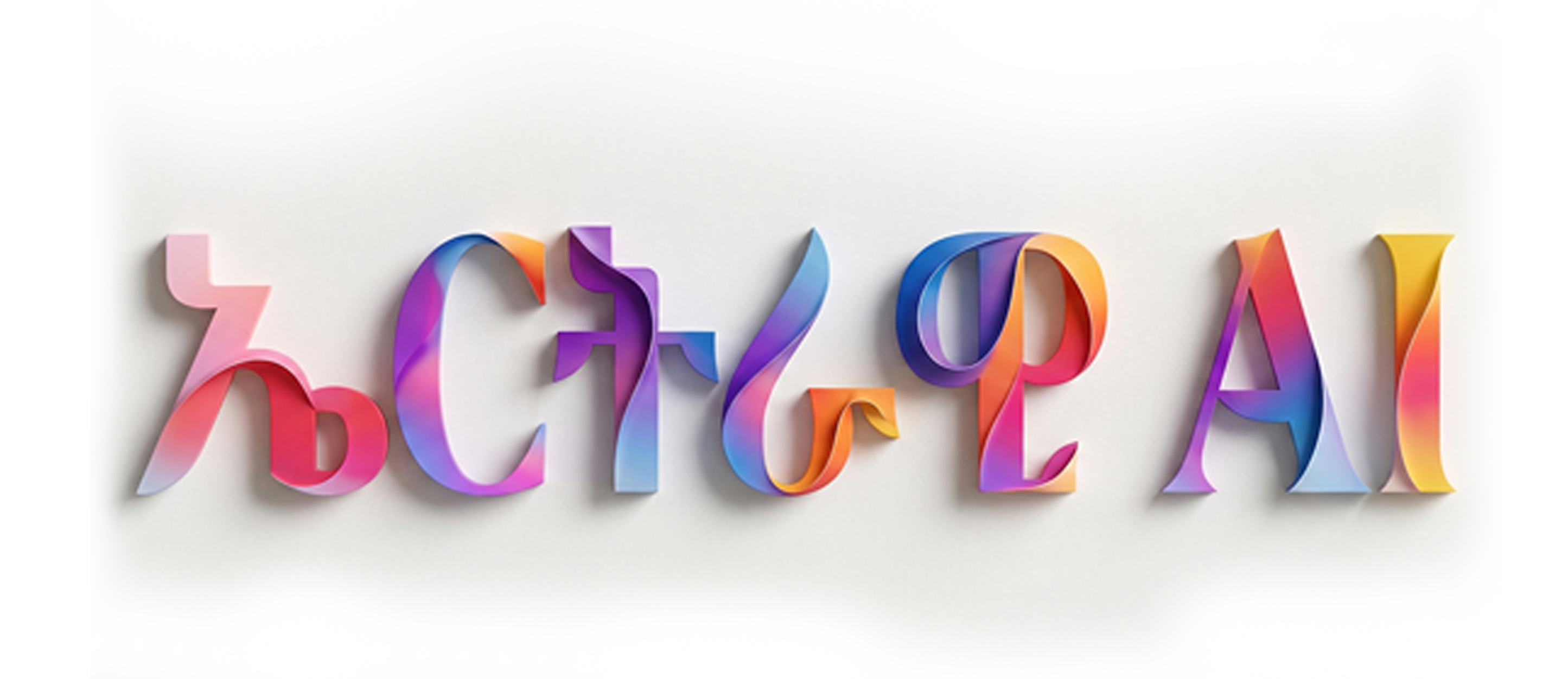 Eritrean AI App Logo